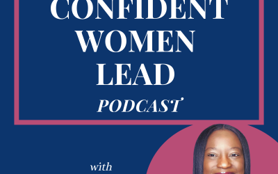 How to Manage Your Boss & Almost Guarantee Your Next Promotion